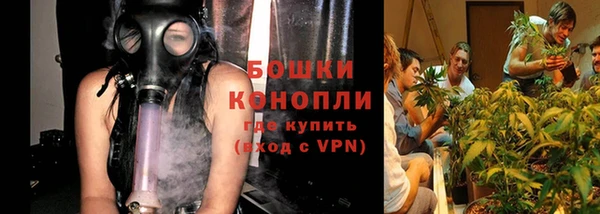 каннабис Арсеньев