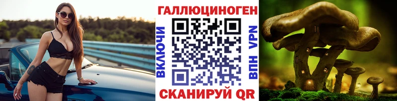 Псилоцибиновые грибы Magic Shrooms  Фокино 